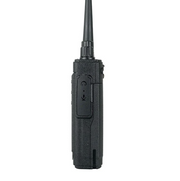 Baofeng BF-V6A UHF Radio Transceiver
