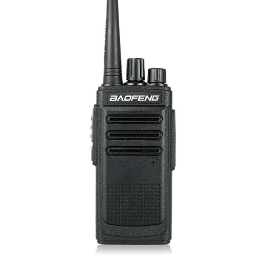 Baofeng BF-V6A UHF Radio Transceiver
