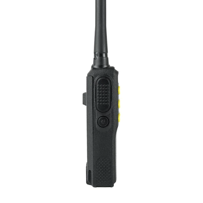 Baofeng BF-V5 Radio Transceiver