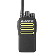 Baofeng BF-V5 Radio Transceiver