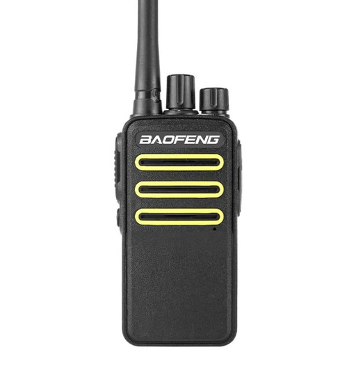 Baofeng BF-V5 Radio Transceiver