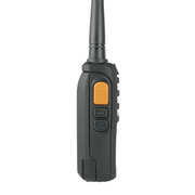 Baofeng BF-V4 Radio Station