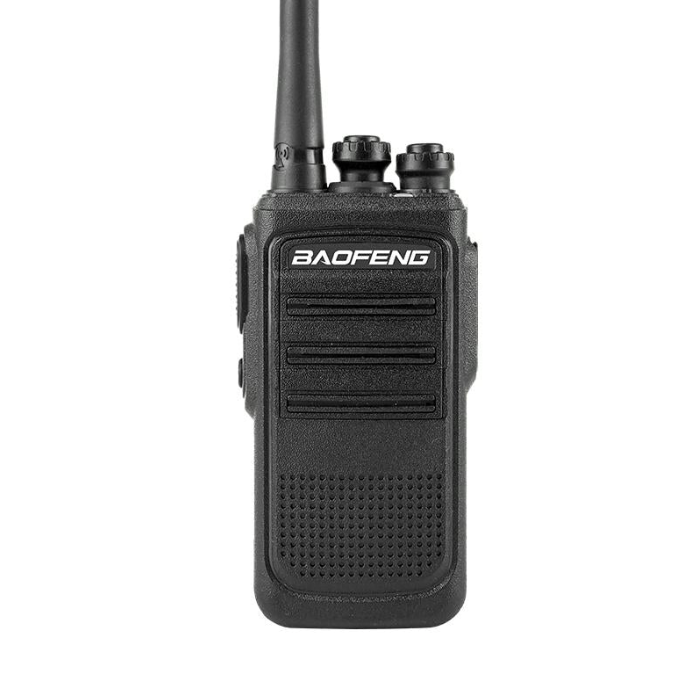 Baofeng BF-V3 Radio Station