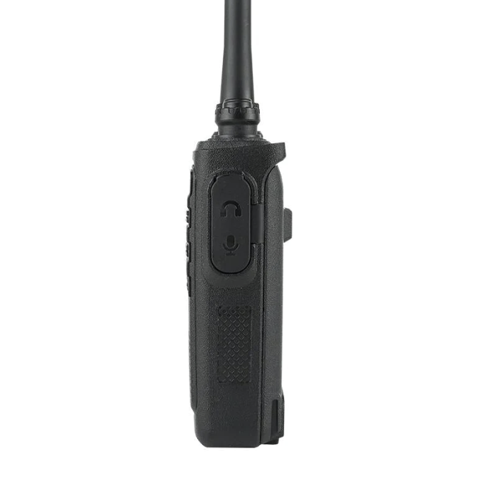 Baofeng BF-V3 Radio Station