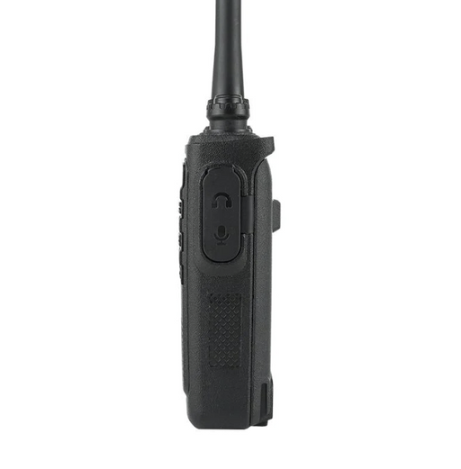 Baofeng BF-V3 Radio Station