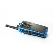 Entel DT922 ATEX Radio Transceiver VHF 136-174 MHz