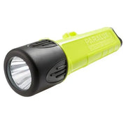 Parat Paralux PX1 ATEX Zone 1 LED Flashlight 120lm