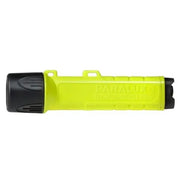 Parat Paralux PX1 ATEX Zone 1 LED Flashlight 120lm