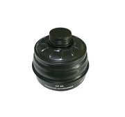 CF 85 Gas Mask Filter Cartridge