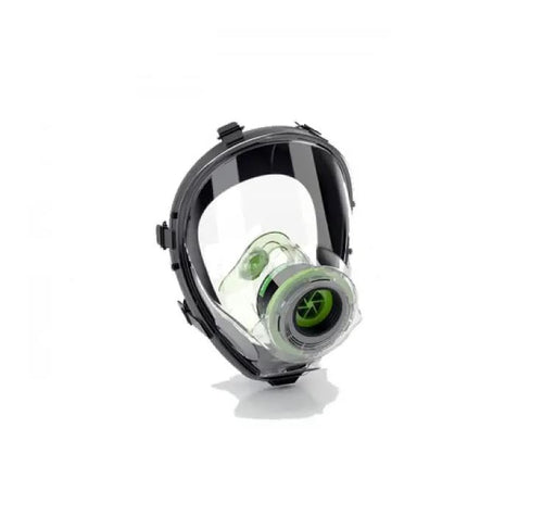 Full Face Gas Protection Mask 5150 with Filter