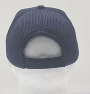 Jandarmeria Superior Officer Cap