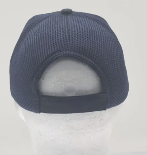 Jandarmeria Superior Officer Cap
