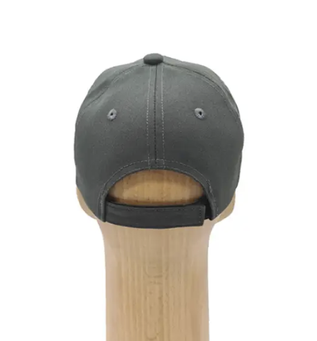 Nomex IIIA Black Aviation Inspectorate Cap