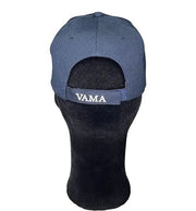 VAMA MP1 Adjustable Navy Cap
