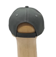 Nomex IIIA Inspectoratul General de Aviatie Cap Black