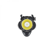 Olight Baldr Pro Pistol Light with Green Laser - 1350 Lumens