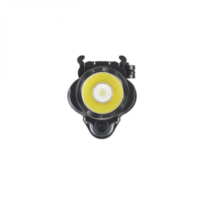 Olight Baldr Pro Pistol Light with Green Laser - 1350 Lumens