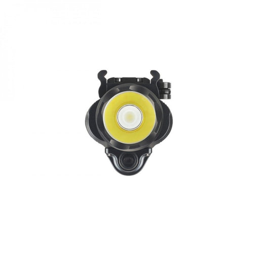 Olight Baldr Pro Pistol Light with Green Laser - 1350 Lumens