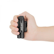 Olight Baldr Pro Pistol Light with Green Laser - 1350 Lumens
