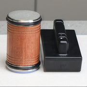 5-in-1 Rolling Knife Sharpener