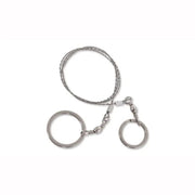 Wire Saw for Camping and Survival