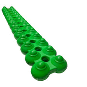 Muscle Relaxation Massage Device