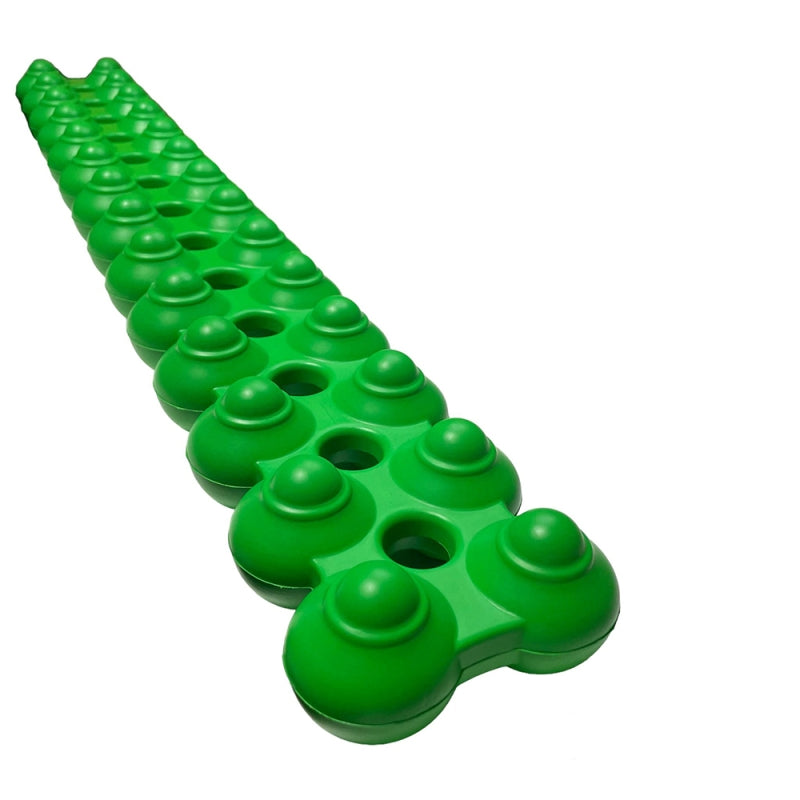 Muscle Relaxation Massage Device