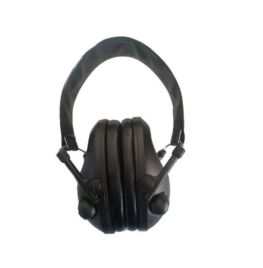 ATTHA Active Hearing Protection 24dB Slim Fit
