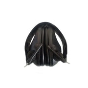 ATTHA Active Hearing Protection 24dB Slim Fit