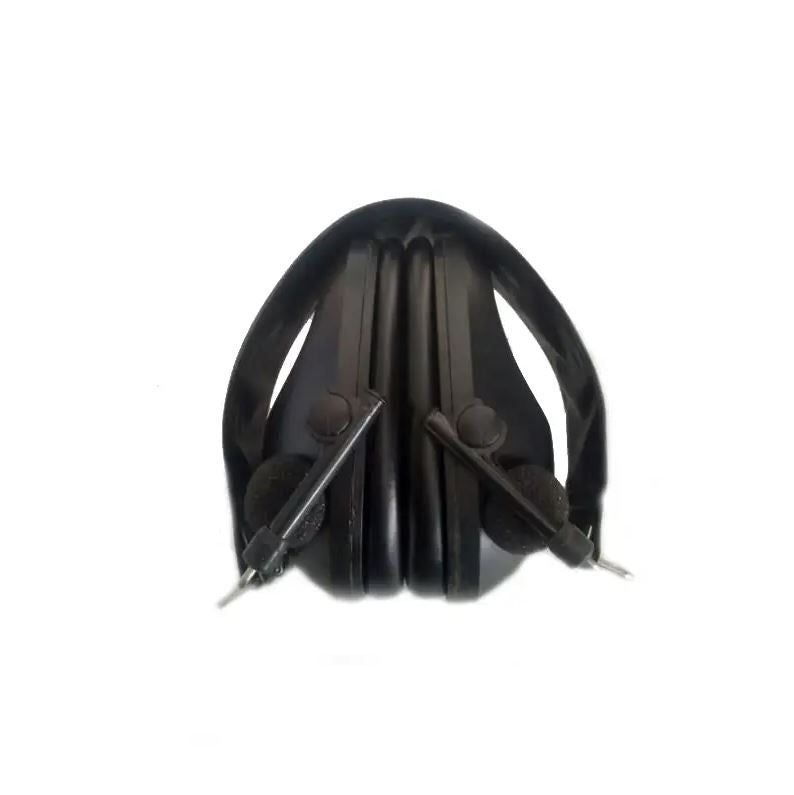 ATTHA Active Hearing Protection 24dB Slim Fit