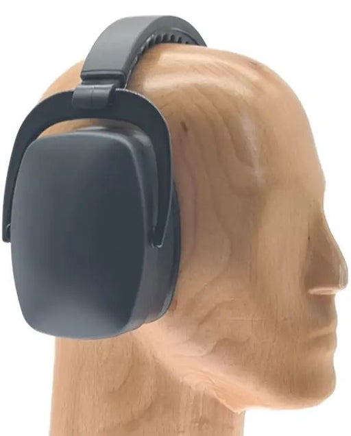 Professional Passive Hearing Protection 35 dB