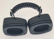 Professional Passive Hearing Protection 35 dB