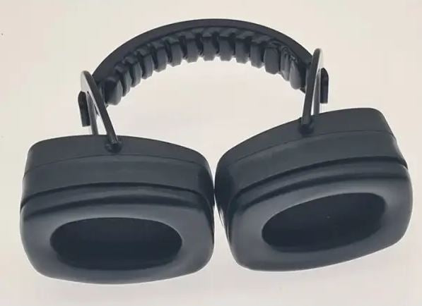 Professional Passive Hearing Protection 35 dB