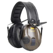 3M PELTOR SportTac Active Hearing Protection Headset