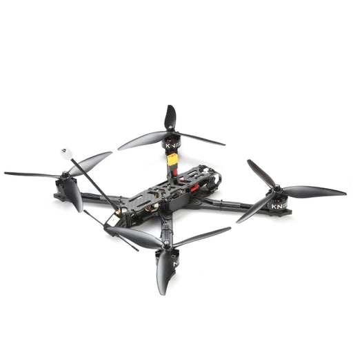 FPV F8 Drone with ELRS 915 Receiver