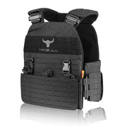 Tacbull TB-TPCM Plate Carrier