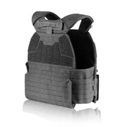 Tacbull TB-TPCM Plate Carrier