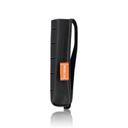 MOLLE Nylon Rifle Magazine Pouch TB-RMP03