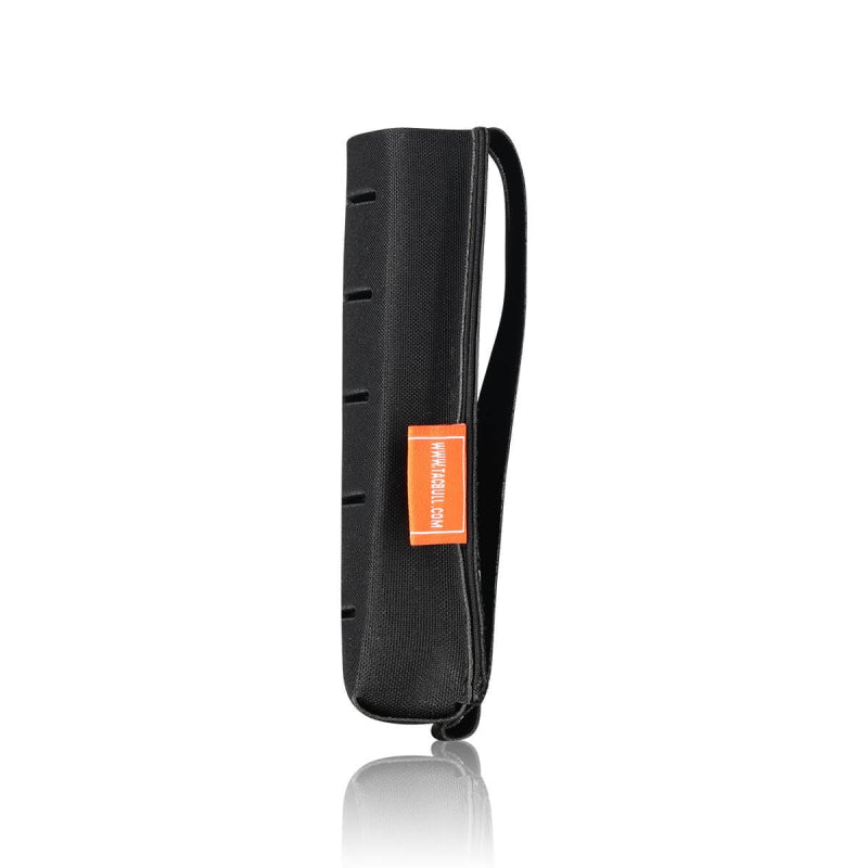 MOLLE Nylon Rifle Magazine Pouch TB-RMP03