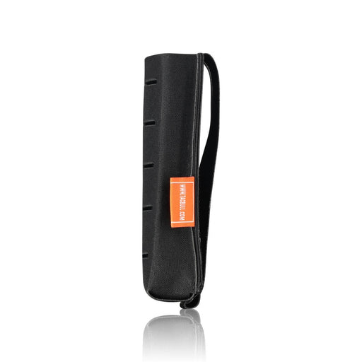 MOLLE Nylon Rifle Magazine Pouch TB-RMP03