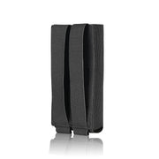 MOLLE Nylon Rifle Magazine Pouch TB-RMP03