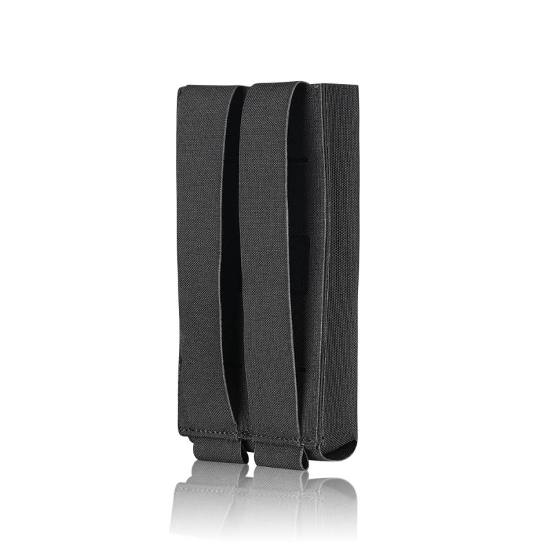 MOLLE Nylon Rifle Magazine Pouch TB-RMP03