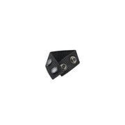 Cordura Tactical Belt Attachment Set TB-KP03-2
