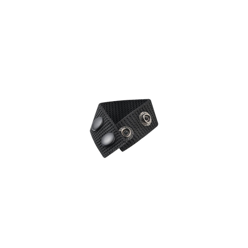 Cordura Tactical Belt Attachment Set TB-KP03-2