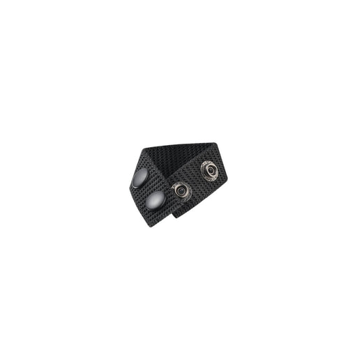 Cordura Tactical Belt Attachment Set TB-KP03-2
