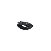 Cordura Tactical Belt Attachment Set TB-KP03-2