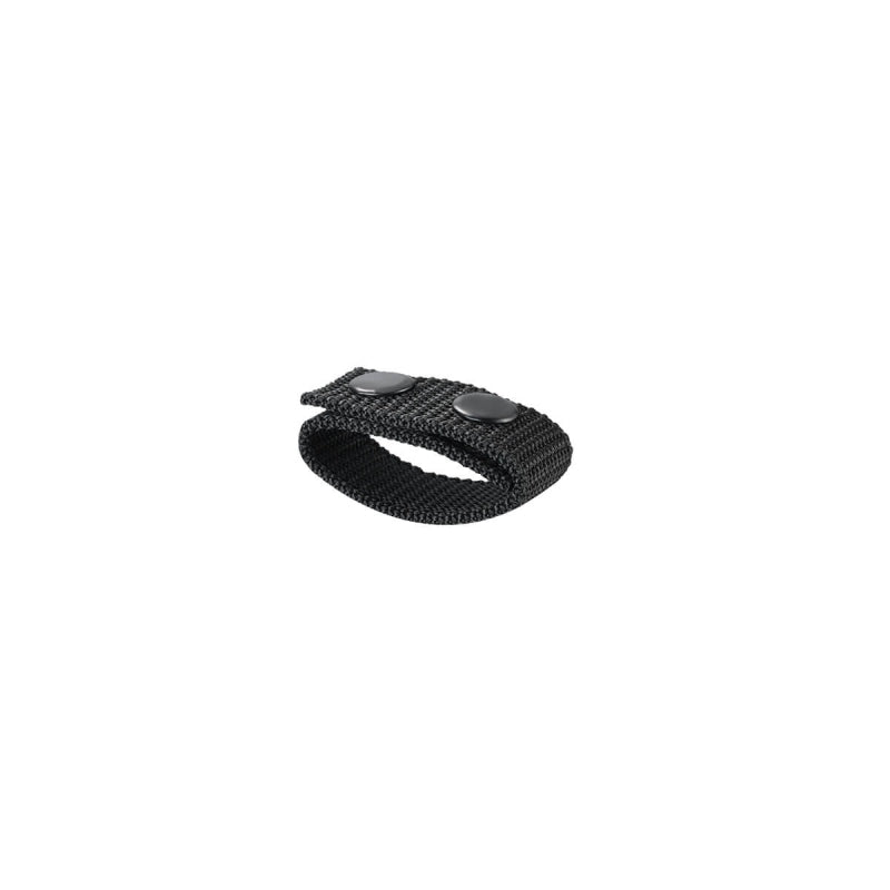 Cordura Tactical Belt Attachment Set TB-KP03-2