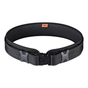 Tacbull TB-DCBM01-L Tactical Belt Black