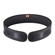 Tacbull TB-DCBM01-L Tactical Belt Black