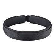 Tacbull TB-DCBM01-L Tactical Belt Black